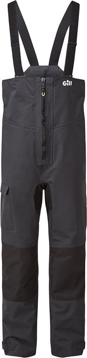 Gill OS32 Coastal - Zeilbroek - Heren - Maat S