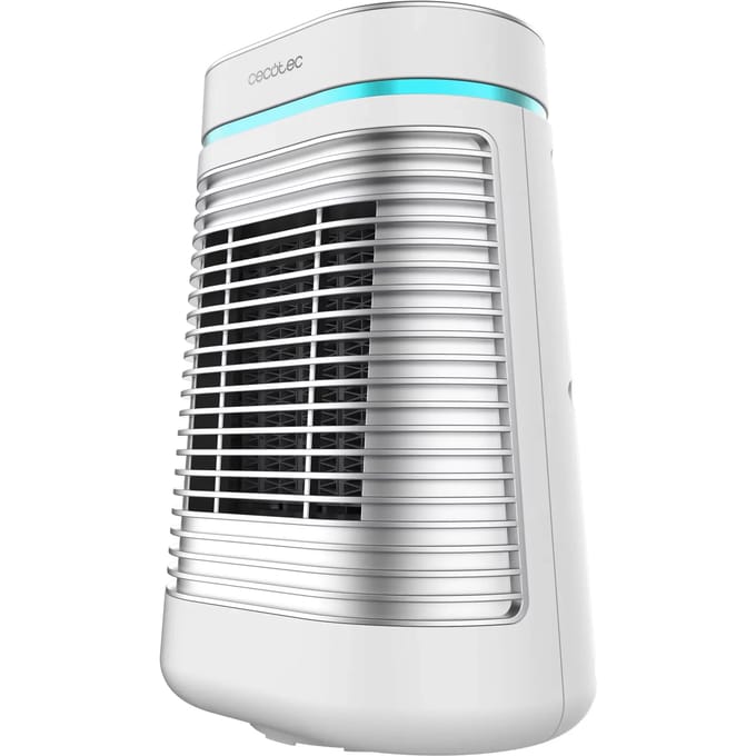 Verwarming Cecotec ReadyWarm 1550 Max Ceramic