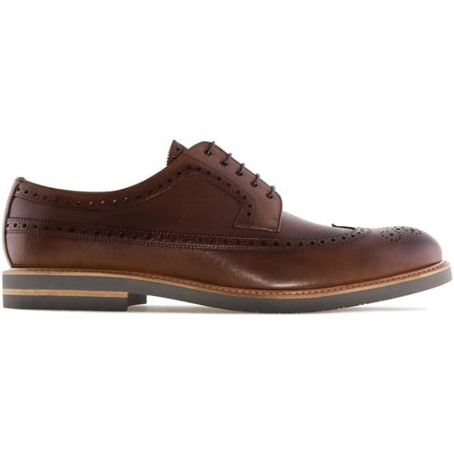 Nette schoenen Andypola 6109GAST