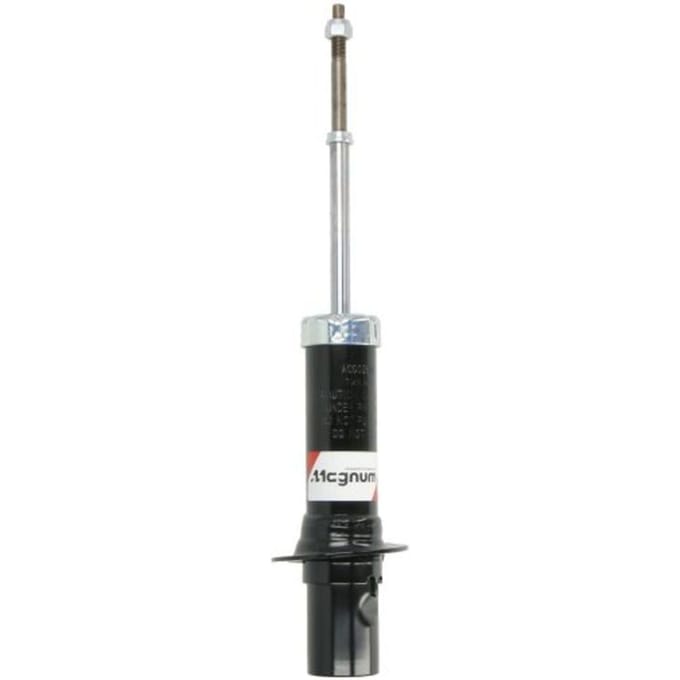 Schokdemper MAGNUM TECHNOLOGY AG0029