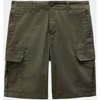 Korte Broek Dickies Millerville short