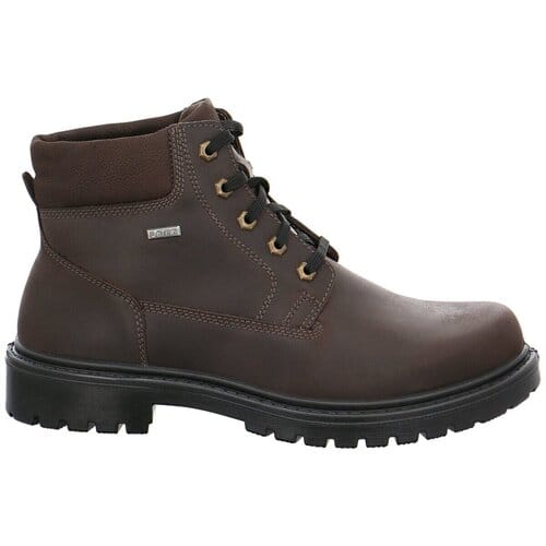 Laarzen Jomos -
