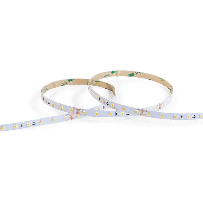 LED-strip Indeluz lighting Nilo 2835 CRI90 2700K 120º