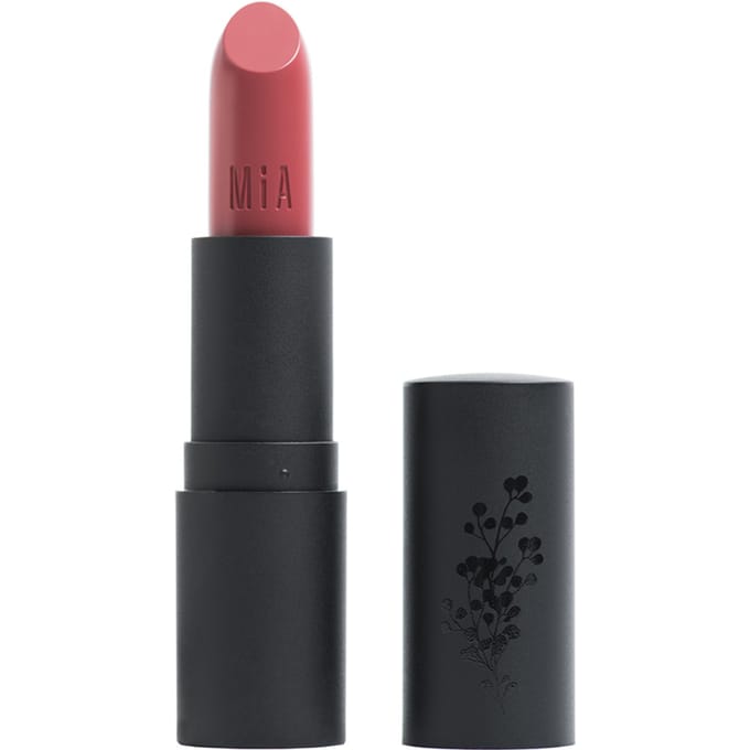 Hydraterende Lippenstift Hydraterende Lippenstift #511-sassy Saffraan 4 gr