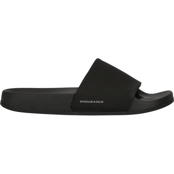 Tapschoenen Endurance Posh