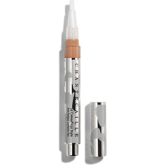 Chantecaille Le Camouflage Stylo - #8