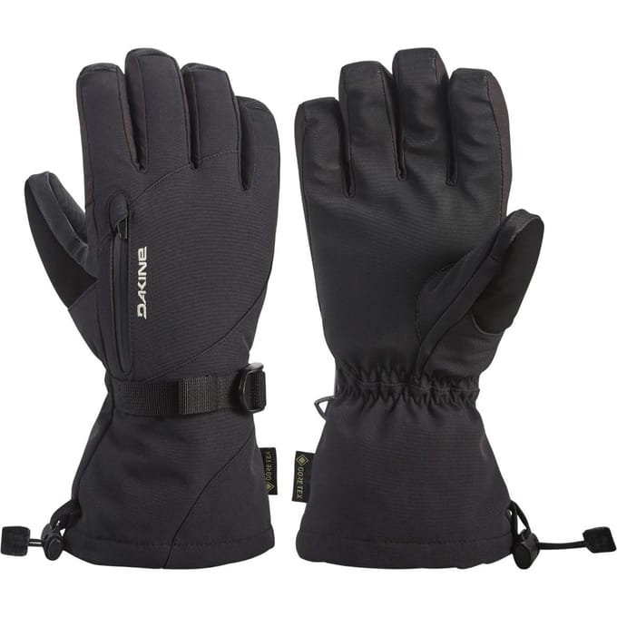 Dakine Sequoia GTX Handschoenen Dames