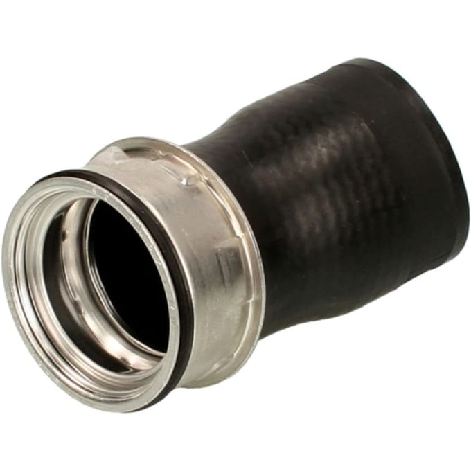 Laadluchtslang THERMOTEC DCW088TT