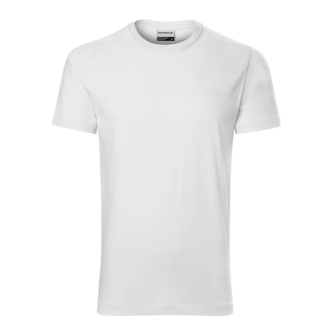 T-shirt Rimeck Resist R01