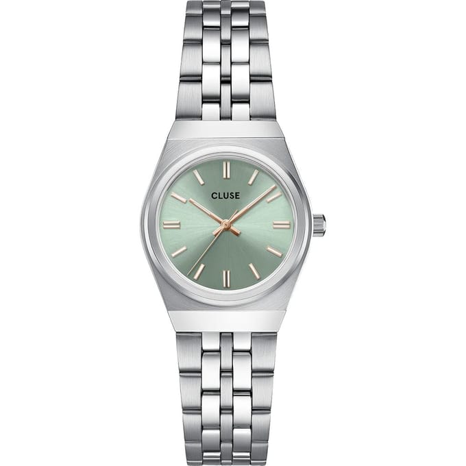 Cluse Retro 70s CW16301 Horloge