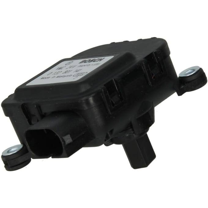 Lichthoogte regeling BOSCH 0 132 801 141