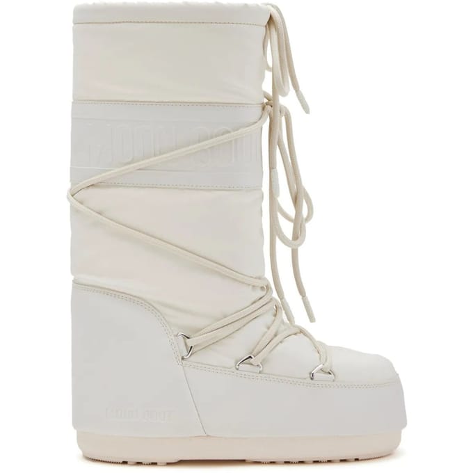 laarzen laarzen Moon Boot