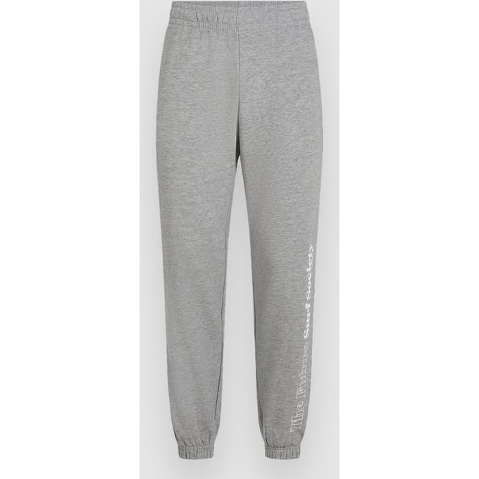 O'Neill The Future Surf Society Joggingbroek grijs