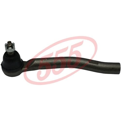 Spoorstangeinde 555 SE-N341L Links
