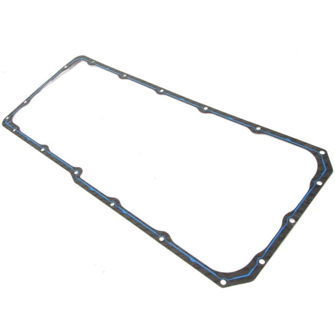 M-tech LED Zwaailamp - 7,3W - Oranje / geel - 10V-33V