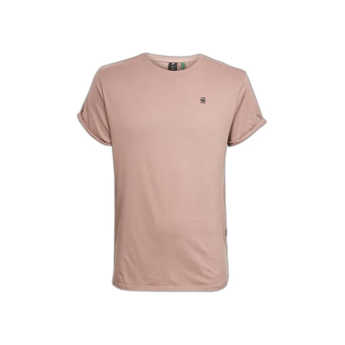 T-shirt G-Star Lash