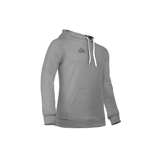 Hoodie Acerbis Easy