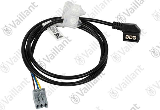 VAILLANT Kabel VSC S 126+196/2-C 180/200 e.a. Vaillant-nr. , 0010032767