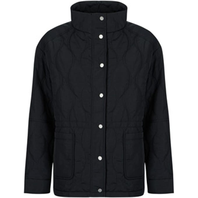 Windjack Guess CORINNE ONION QUILTING JACKET