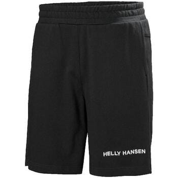 Korte Broek Helly Hansen Core