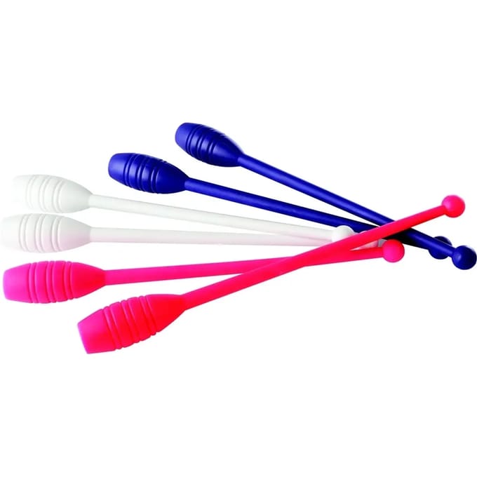 Kindermassue Tremblay (x2)