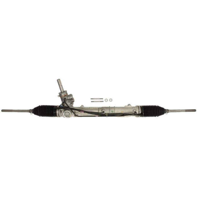 Stuurinrichting BOSCH K S00 910 082
