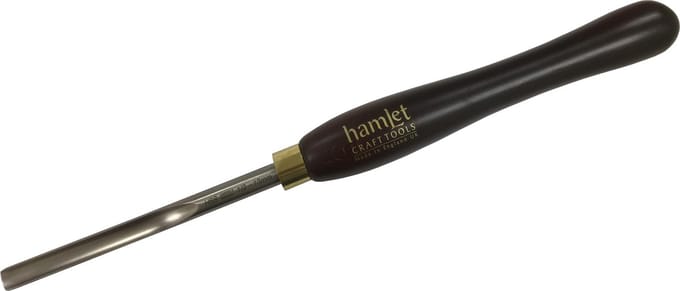 Hamlet Standaard Profileerguts 13 mm
