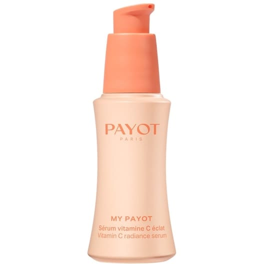 Payot My Sérum vitamine C éclat Vitamine c-serum Dames 30 ml