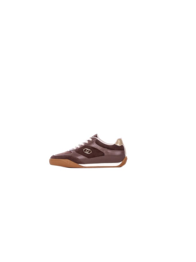 Liu Jo damesschoenen ba6039px310 s3830 lewis 01 ebano