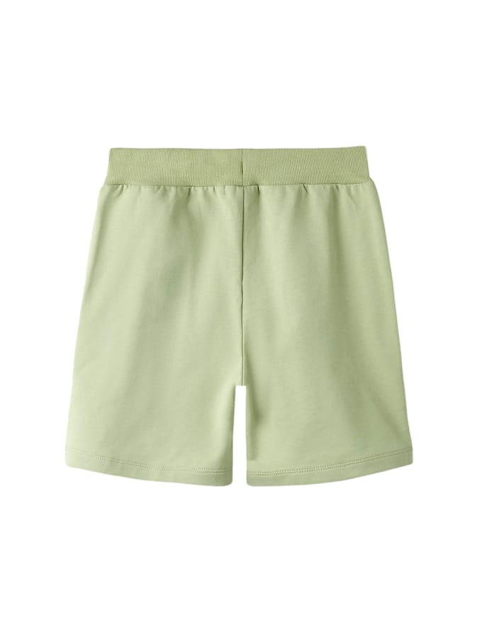 Name it Sweatshort Regular fit