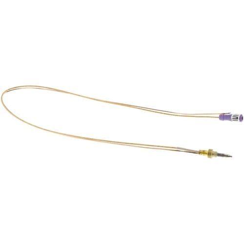 AEG voeler, thermokoppel, L=500mm 8076440026