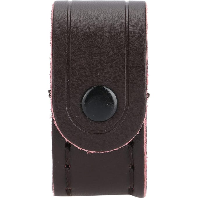 Draagbare Handheld Jade Identificatie Filter Kleuring Jade Tester Gereedschap black