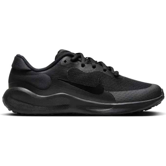 Lage Sneakers Nike Revolution 7 Gs