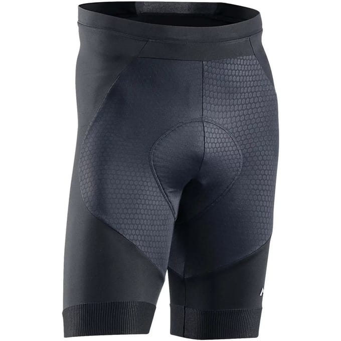 Korte broek Northwave Active PAD K110