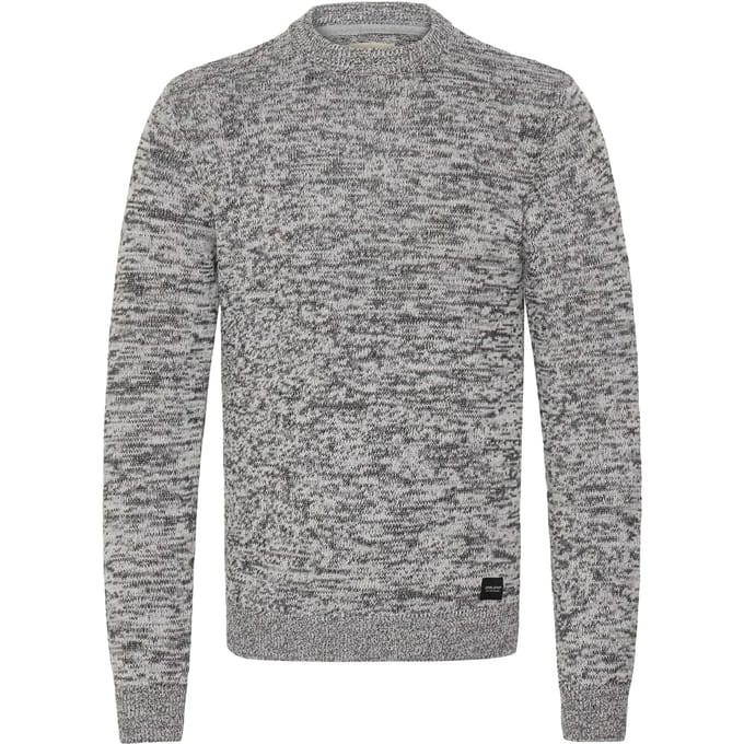 Pull regular fit Blend