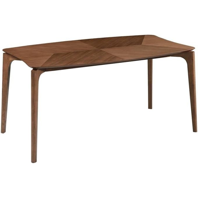 Eettafel Lea | NADUVI Collection