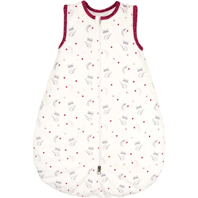 Babyslaapzak Trois Kilos Sept