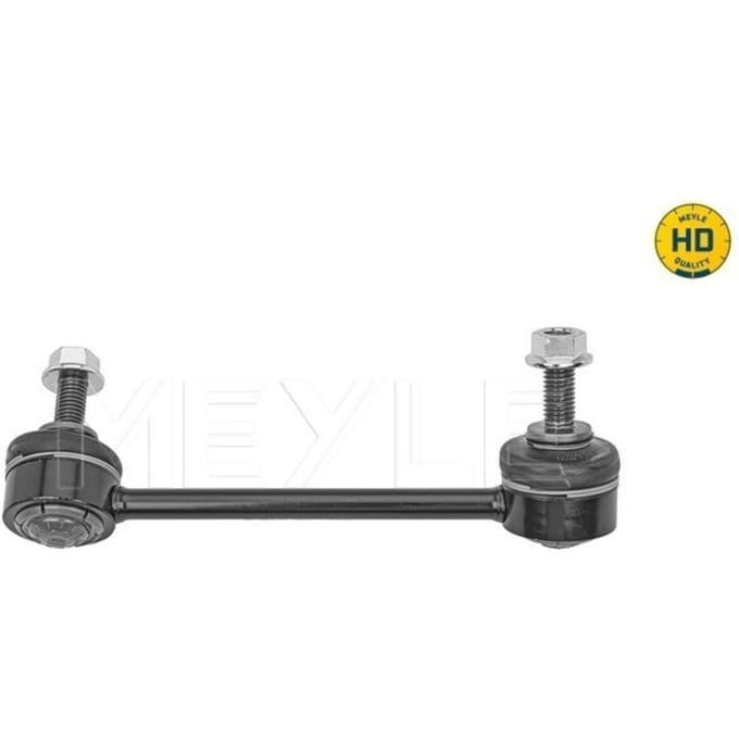 Stabilisatorstang MEYLE 18-16 060 0010/HD