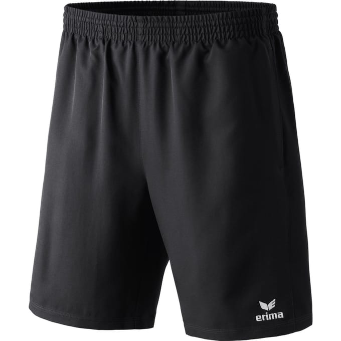Erima CLUB 1900 short Sportshort