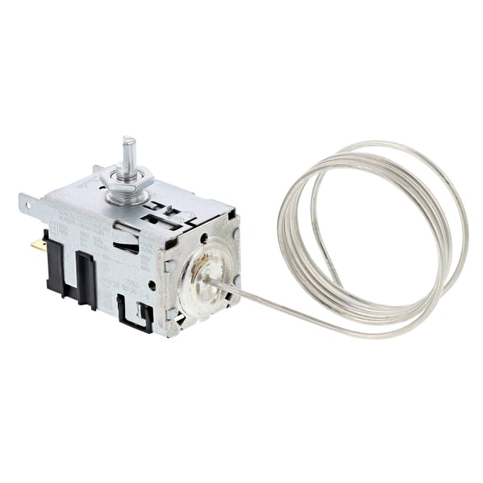 ELECTROLUX - THERMOSTAAT KOELKAST - 077B3543 - 2262392042
