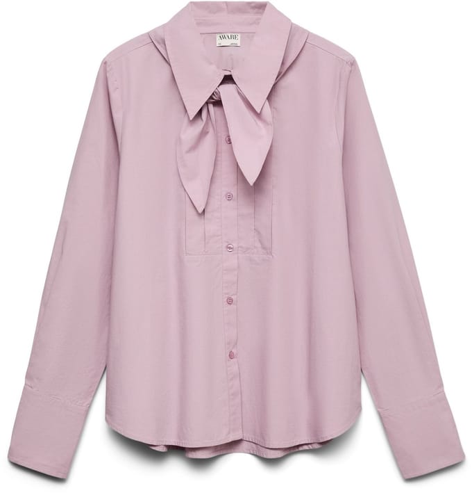 Vero Moda Overhemd AWCARTER Overhemd