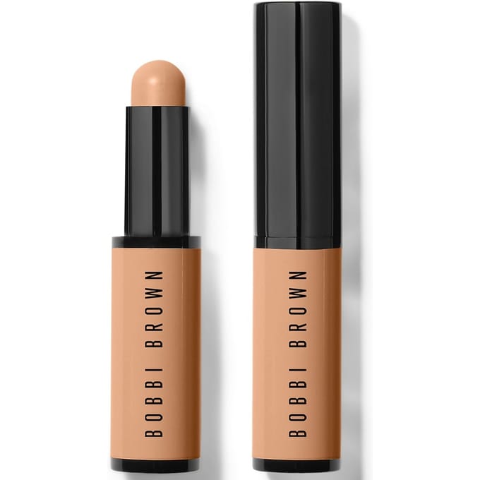 Bobbi Brown Skin Corrector Stick 3g (Various Shades) - Dark Bisque