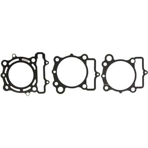 Pakking, cilinderkop ATHENA R2506-047