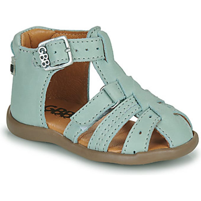 GBB  Platte sandalen CARIGO