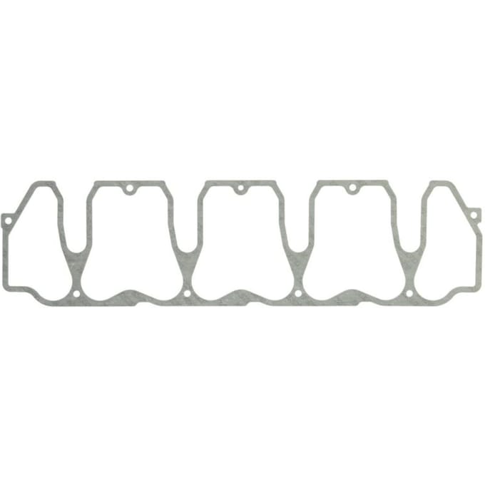 Pakking, cilinderkopdeksel REINZ 71-36002-00