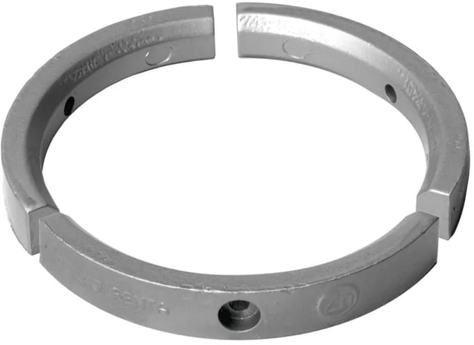 PLASTIMO ANODE VOLVO PROPELLER KRAAG (3ST)