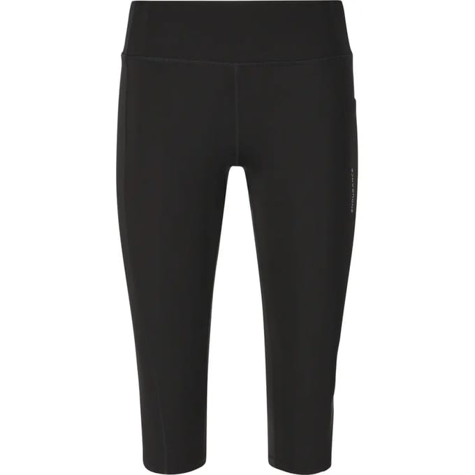 Dames legging 3/4 Endurance Strong