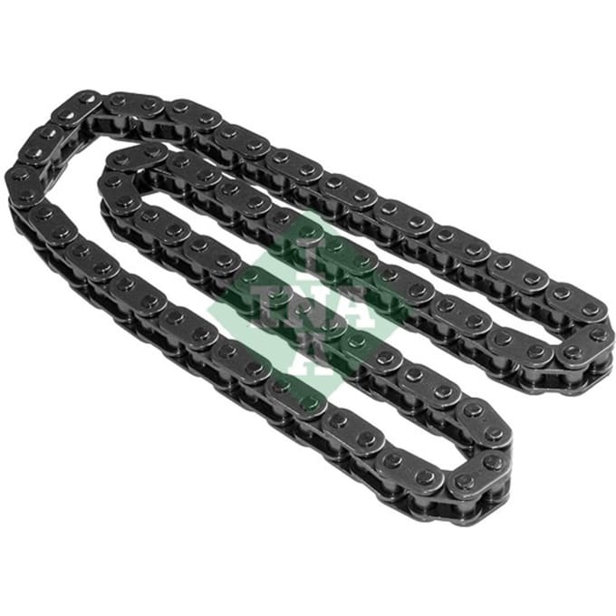 Schaeffler Ina Distributieketting INA 553 0231 10