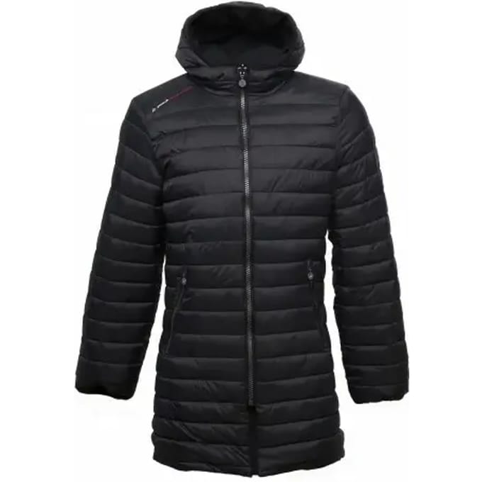 Omkeerbare parka Peak Mountain Cesario