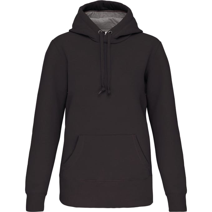 Sweatshirt Kariban Senior